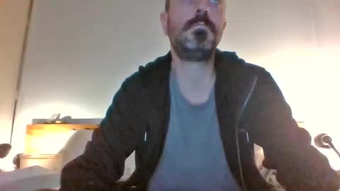 felipesmg2 online show from March 30, 12:38 pm