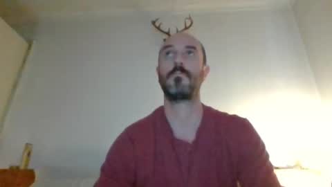 Snapshot of felipesmg2 chatting on October 4, 4:27 pm felipesmg2 online show from October 4, 4:27 pm