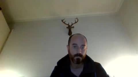 felipesmg2 online show from April 17, 12:29 pm