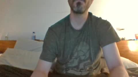 Snapshot of felipesmg2 chatting on October 29, 11:45 am felipesmg2 online show from October 29, 11:45 am