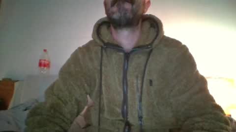 Snapshot of felipesmg2 chatting on October 6, 11:39 am felipesmg2 online show from October 6, 11:39 am