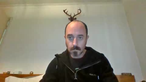 felipesmg2 online show from April 21, 6:37 pm