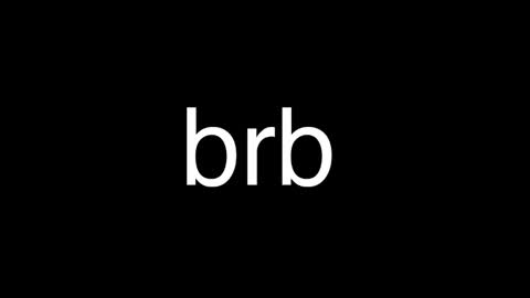 felipexvip online show from September 15, 4:19 pm