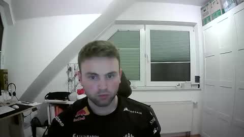 felix9152 online show from November 15, 6:53 pm