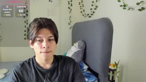 Felix leex online show from January 26, 7:20 pm