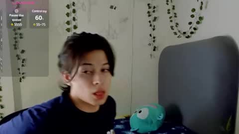 Felix leex online show from March 8, 9:18 pm