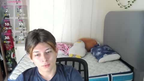 Felix leex online show from December 15, 7:10 pm