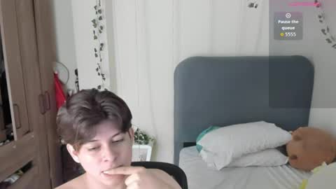 Felix leex online show from April 11, 6:56 pm