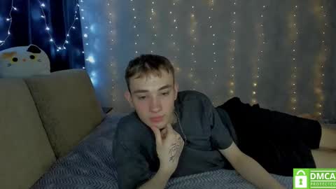 felixcurt online show from March 9, 6:56 pm