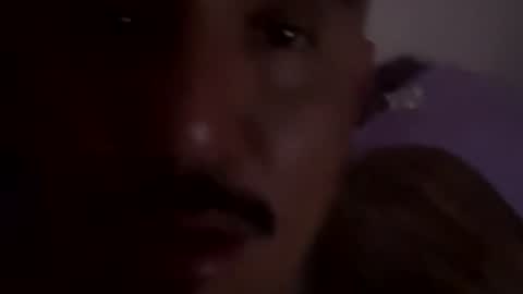 felixrlarios25 online show from April 9, 11:16 am