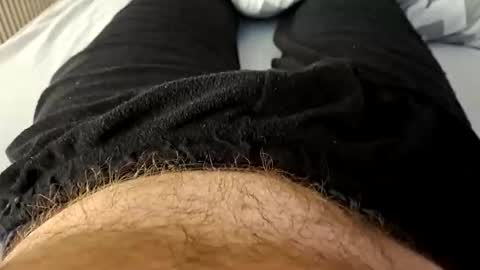 felixske online show from February 6, 9:57 am