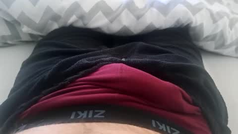 felixske online show from March 3, 8:38 am