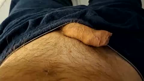 felixske online show from March 8, 9:46 am