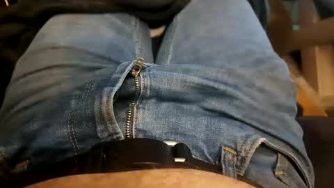 felixske online show from January 11, 10:18 pm