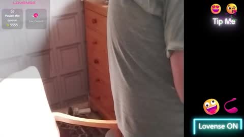 Adam online show from September 10, 8:04 am