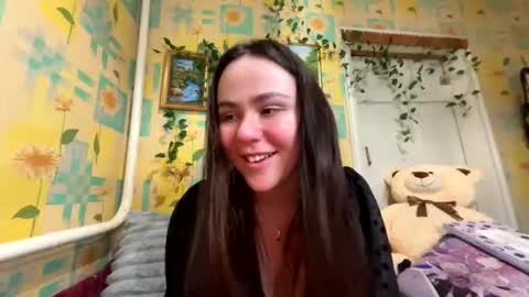 Seva online show from January 14, 6:16 pm