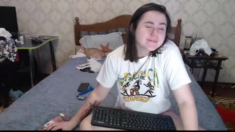 Seva online show from January 4, 2:35 am