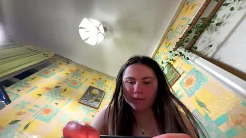 Seva online show from January 18, 9:46 pm