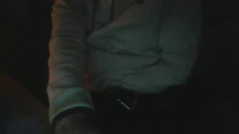 Snapshot of fem_alice_louis_dom chatting on October 9, 5:29 pm fem_alice_louis_dom online show from October 9, 5:29 pm