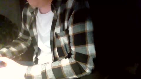 Snapshot of fem_alice_louis_dom chatting on October 5, 6:04 pm fem_alice_louis_dom online show from October 5, 6:04 pm