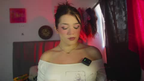 fem_boy6 online show from April 9, 12:11 pm