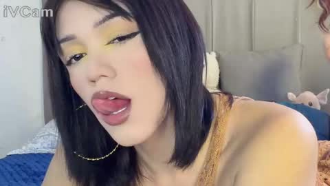 fem_boy6 online show from May 22, 6:14 pm