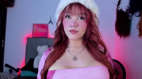 fem_boy6 online show from September 11, 10:11 pm