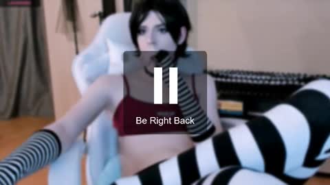 Alexa online show from February 15, 5:22 pm