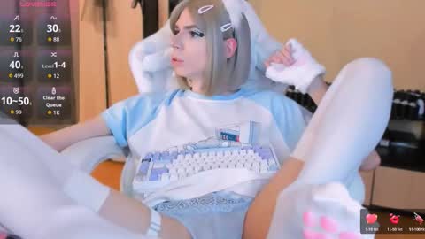 Alexa online show from February 17, 5:56 pm