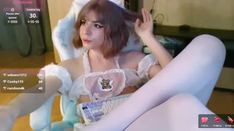 Alexa online show from February 12, 5:58 pm