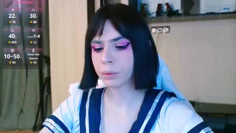 Alexa online show from February 11, 11:20 am