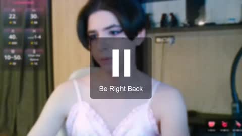 Alexa online show from February 14, 5:46 pm