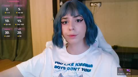 Alexa online show from February 8, 5:50 pm