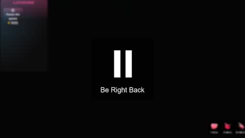 Alexa online show from February 24, 11:21 am