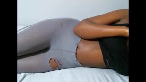 Navil online show from November 1, 8:30 pm