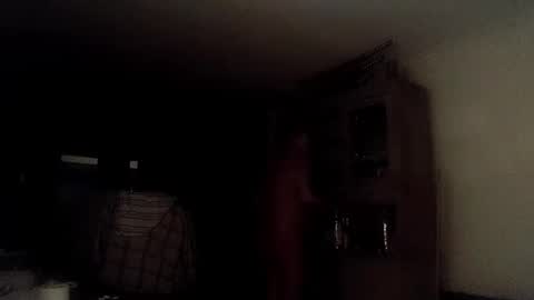 femdom_sub online show from March 9, 1:14 am