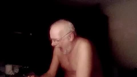 femdom_sub online show from March 1, 1:53 am