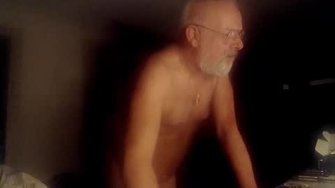 femdom_sub online show from September 27, 1:58 am