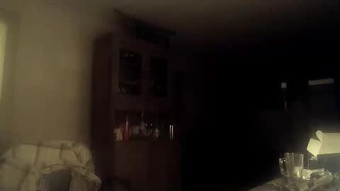 femdom_sub online show from September 15, 11:39 pm