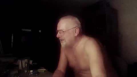 femdom_sub online show from February 23, 1:13 am