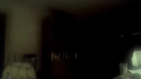 femdom_sub online show from October 6, 1:23 am