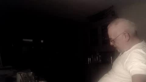 femdom_sub online show from February 25, 11:37 pm