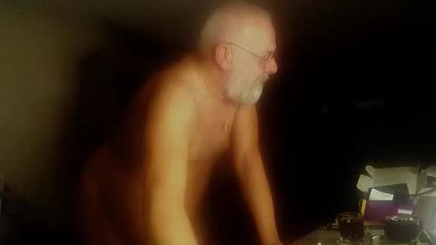 femdom_sub online show from October 16, 11:47 pm