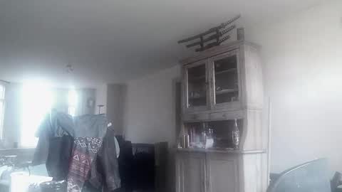 femdom_sub online show from February 27, 7:19 am