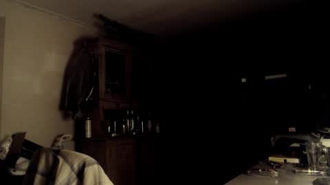 femdom_sub online show from January 16, 3:04 am