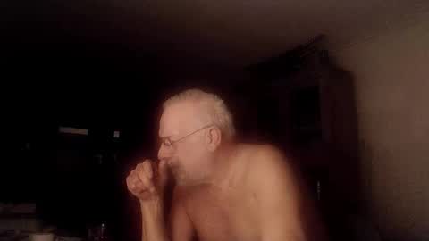 femdom_sub online show from March 6, 1:58 am