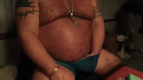 Femdomisgood online show from April 19, 4:35 am