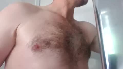 femdomsubby online show from January 9, 10:31 pm