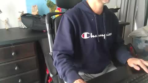 femdomsubby online show from November 10, 12:24 am