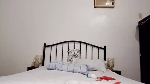 kaylee online show from March 30, 10:54 pm